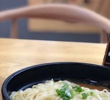 Sunshine Noodles Family Pack