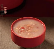 Eight Treasure Bowl Porridge