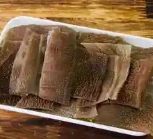 Premium Crispy Tripe