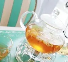 Vanilla Jasmine