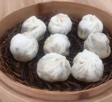 Xiaolongbao