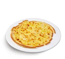 Cheese Sticks