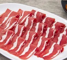 Three-flower Pig's Foot