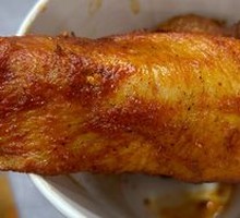 Tender Pork Tenderloin