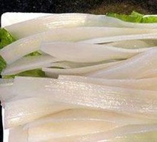 Inner Mongolia Wide Noodles