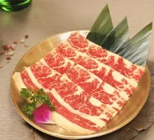 Angus Beef Belly
