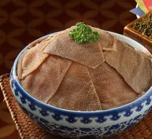 Fresh Tripe