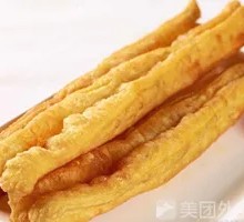 Youtiao