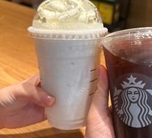 American Coffee (Large)