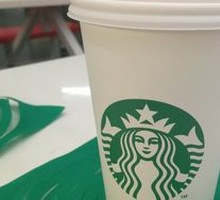 Black Tea Coffee Oolong Latte