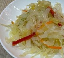 Kimchi