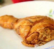 Chicken Thigh