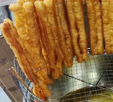 Youtiao