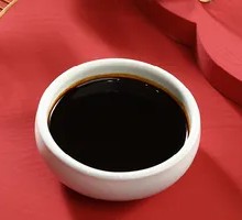Sweet Soy Sauce