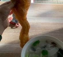 Youtiao