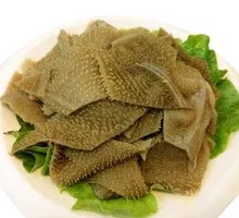 Tripe