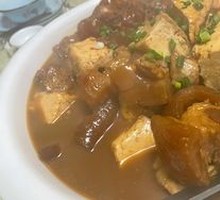 Suckling Pork