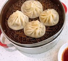 Xiaolongbao