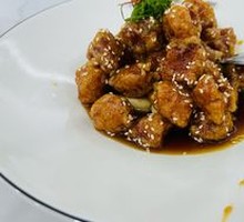 醉排骨