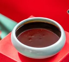 Sweet Soy Sauce
