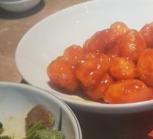 Rongcheng Lychee Meat