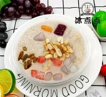 Ice Rice