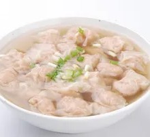 Shaxian Biantuo