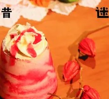 Baby Smoothie