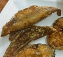 Mackerel
