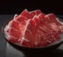 Australian Grass-fed Ribeye