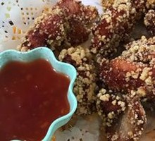 Stewed Eel in Rice Wine Lees