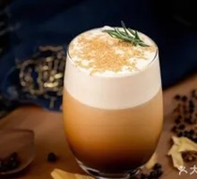 Flow Ice Sand Melon