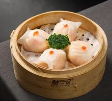 Guohui Shrimp Dumplings