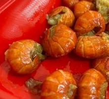 Ultimate Lobster Tail with Custom Flavor