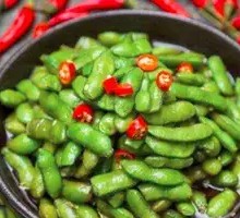 Edamame