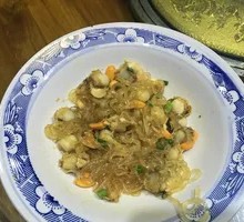 Noodles