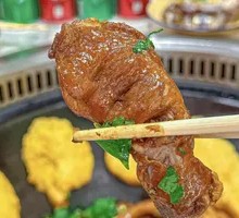 Spinal Bone Chicken Leg Pot