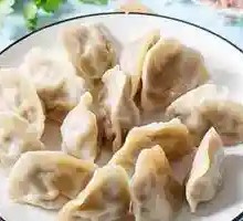 Dried Melon Pork
