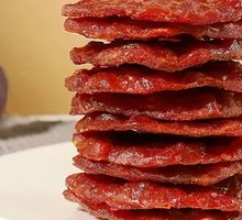 Money Meat