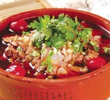 Maoxuewang