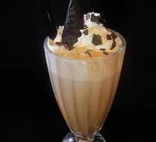 Mocha