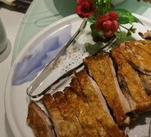 One-品 Immortal Chicken