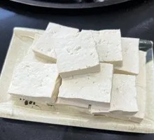 Tofu