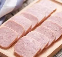 Spam