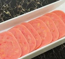 Spam