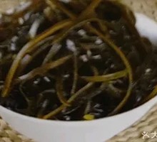 Kelp
