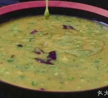 Chili Paste