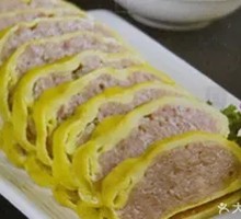 Hot Sliced Meatballs