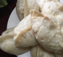 Beef Dumplings