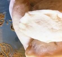 Lamb Dumplings
